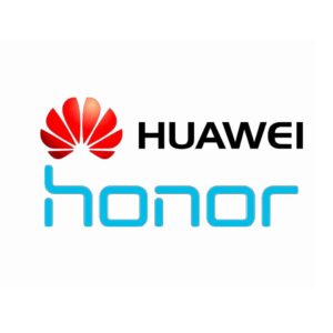 Huawei / Honor