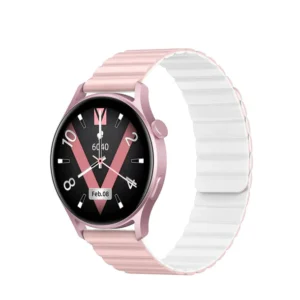 Kieslect Lady Watch Lora 2