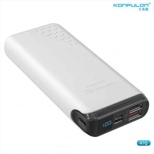 Konfulon A7Q