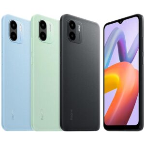 Redmi A2