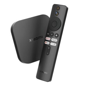 TV Box