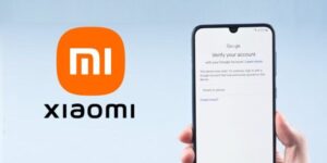 Xiaomi Redmi Poco FRP