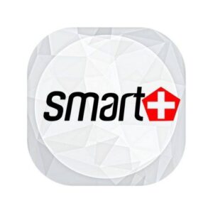 smartplus