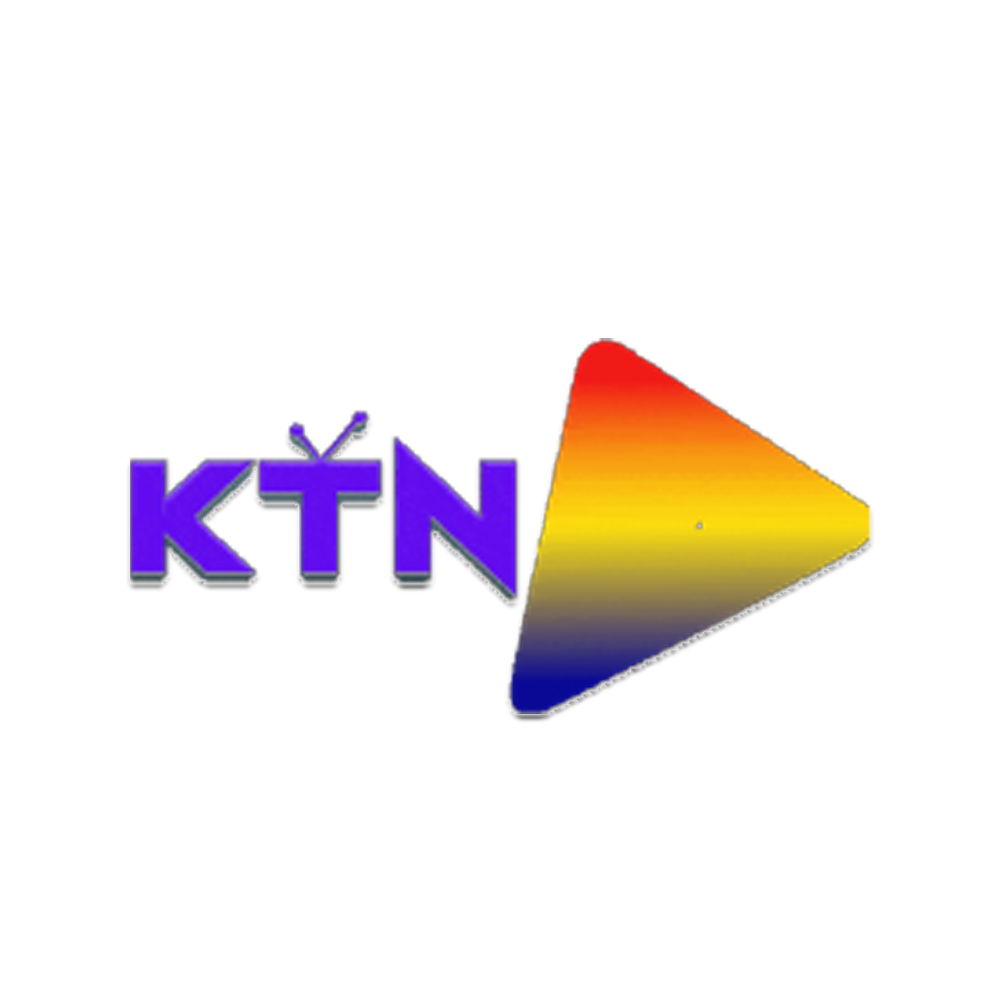 KTN Player IPTV