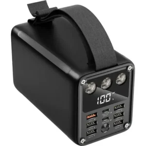 Konfulon A28Q 60000 mAh